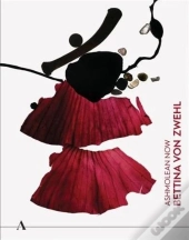 Ashmolean Now: Bettina Von Zwehl
