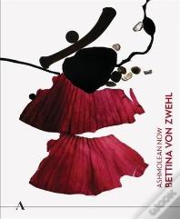 Ashmolean Now: Bettina Von Zwehl