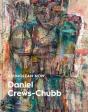 Ashmolean Now: Daniel Crews-Chubb X Flora Yukhnovich - Preview