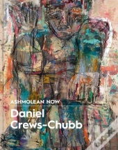 Ashmolean Now: Daniel Crews-Chubb X Flora Yukhnovich