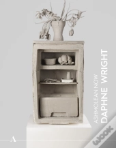 Ashmolean Now: Daphne Wright