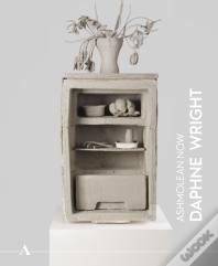 Ashmolean Now: Daphne Wright