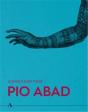 Ashmolean Now: Pio Abad - Preview