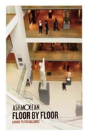 Ashmolean, The: Floor By Floor - Preview