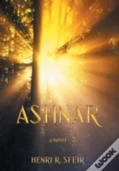 Ashnar