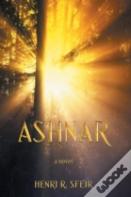 Ashnar
