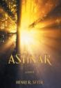 Ashnar - Preview