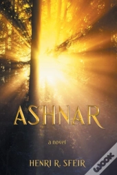 Ashnar