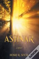 Ashnar