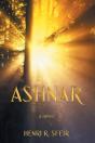 Ashnar - Preview