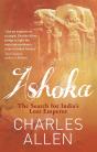 Ashoka - Preview