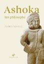 Ashoka, Roi Philosophe - Preview
