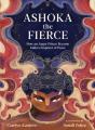 Ashoka The Fierce - Preview