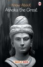 Ashoka The Great - Preview