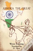 Ashoka The Great