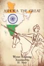 Ashoka The Great - Preview