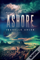 Ashore