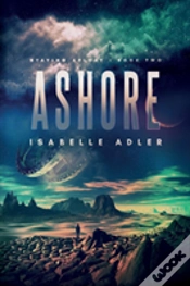 Capa do artigo Ashore
