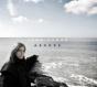 Ashore - CD - Preview