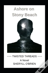 Ashore On Stony Beach