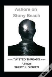 Capa do artigo Ashore On Stony Beach