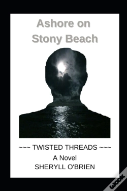 Capa do artigo Ashore On Stony Beach