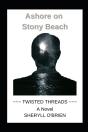 Ashore On Stony Beach - Preview