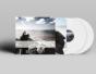 Ashore (RSD 2018) - Vinil - Preview