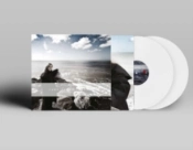 Capa do artigo Ashore (RSD 2018) - Vinil