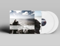 Capa do artigo Ashore (RSD 2018) - Vinil