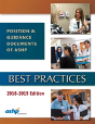 Ashp Best Practices 2018-2019 - Preview