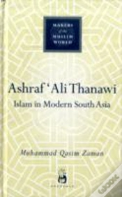 Capa do artigo Ashraf Ali Thanawi