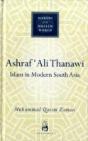 Ashraf Ali Thanawi - Preview