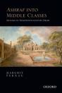 Ashraf Into Middle Classes - Preview