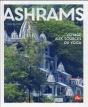 Ashrams - Voyage Aux Sources Du Yoga - Preview