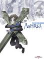 Ashrel T.1 ; Dragon - Preview