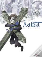 Capa do artigo Ashrel T.1 ; Dragon