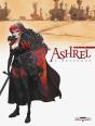 Ashrel Tome 2 ; Wesconda - Preview