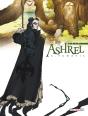 Ashrel Tome 3 ; Tanatis - Preview