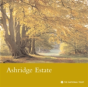 Ashridge Estate - Preview