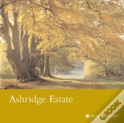 Capa do artigo Ashridge Estate