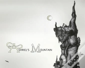 Ashriel'S Mountain