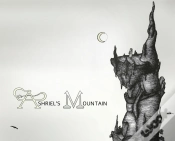 Capa do artigo Ashriel