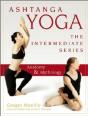 Ashtanga Yoga - The Intermediate Series - Preview