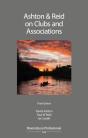 Ashton & Reid On Clubs And Associations - Preview