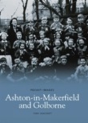 Ashton-In-Makerfield And Goldborne: Pocket Images - Preview