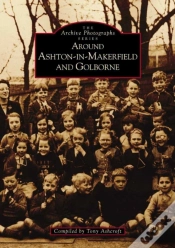 Capa do artigo Ashton In Makerfield