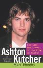 Ashton Kutcher - Preview
