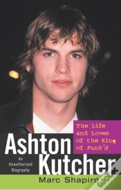 Capa do artigo Ashton Kutcher