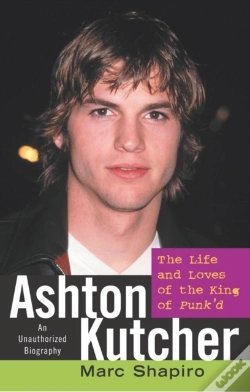 Capa do artigo Ashton Kutcher